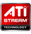 ATI Stream Technology™