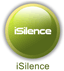 iSilence