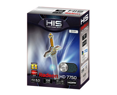 H775FS1G_3D_BOX_1600.jpg