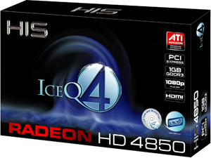 HD4850_IceQ4_NH_3DBox_1GB.jpg