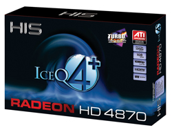 HD4870_Q4_1GB_Turbo_3DBox_1600.jpg