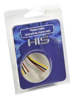 power-cable-2x4pin-in_2_1691.jpg