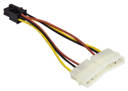 power-cable-2x4pin-in_3_1600.jpg
